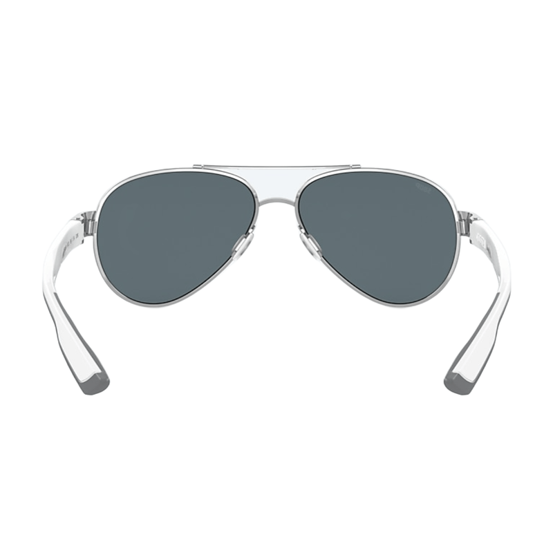 COSTA-LORETO-SUNGLASSES---Palladium---Blue-Mirror.jpg