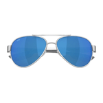 COSTA-LORETO-SUNGLASSES---Palladium---Blue-Mirror.jpg