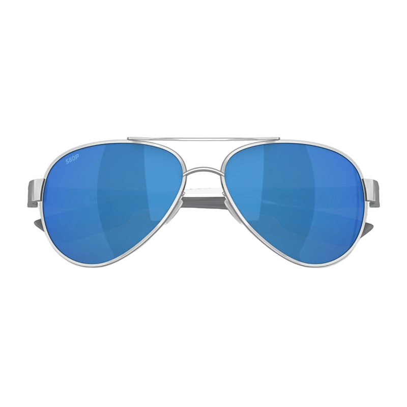 COSTA-LORETO-SUNGLASSES---Palladium---Blue-Mirror.jpg