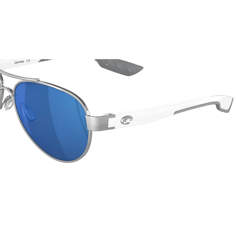 COSTA-LORETO-SUNGLASSES---Palladium---Blue-Mirror.jpg