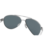 COSTA-LORETO-SUNGLASSES---Palladium---Blue-Mirror.jpg