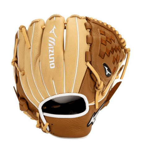 Mizuno Franchise Series Infield 11.5" Baseball Glove