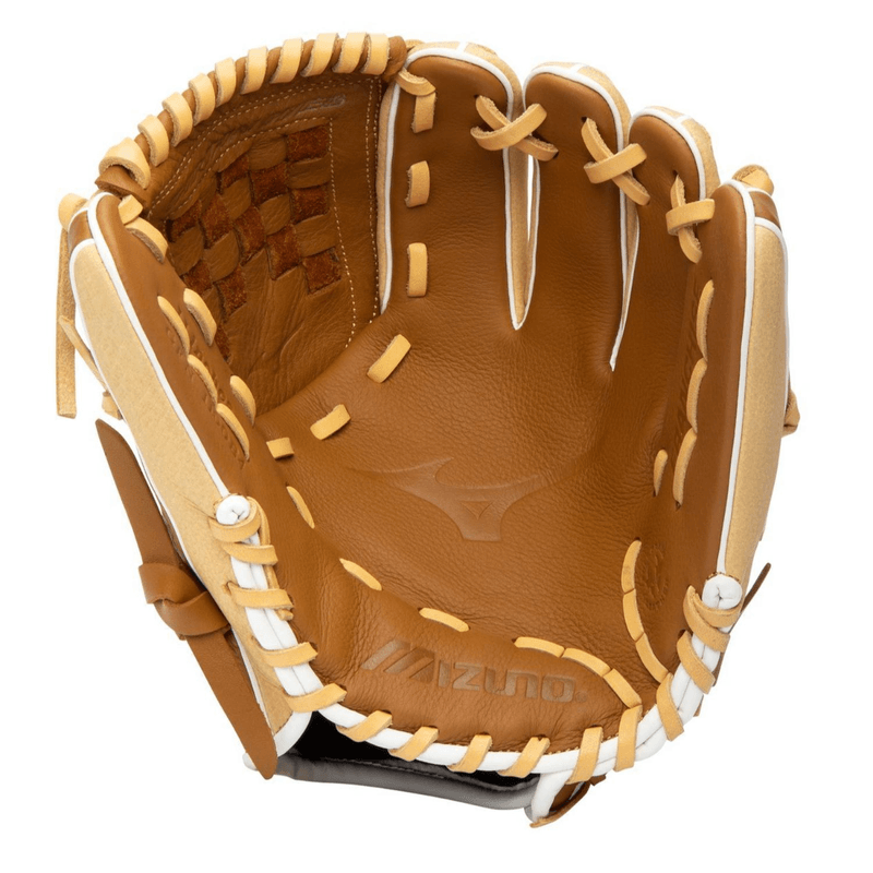 Mizuno-Franchise-Baseball-Glove-12.5--Baseball-Glove---Tan---Brown.jpg