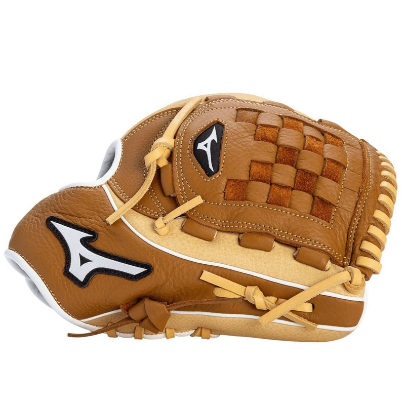Mizuno-Franchise-Baseball-Glove-12.5--Baseball-Glove---Tan---Brown.jpg