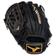 Mizuno MVP Prime 12" Baseball Glove - Black / Almond.jpg