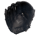 Mizuno-MVP-Prime-12--Baseball-Glove---Black---Almond.jpg