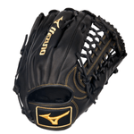Mizuno-MVP-Prime-Baseball-Glove----Black---Almond.jpg