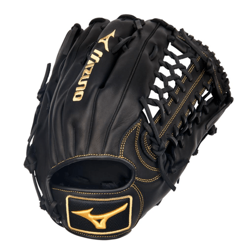 Mizuno MVP Prime Baseball Glove