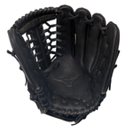 Mizuno-MVP-Prime-Baseball-Glove----Black---Almond.jpg