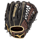 Mizuno MVP Prime 12.75" Baseball Glove - Black / Cherry.jpg