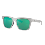 COSTA-PECSADOR-LIG-SUNGLASSES---Net-Gray---Green-Mirror.jpg