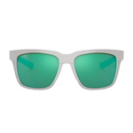 COSTA-PECSADOR-LIG-SUNGLASSES---Net-Gray---Green-Mirror.jpg