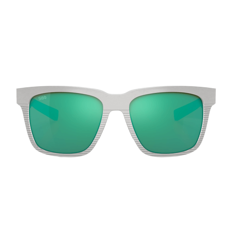 COSTA-PECSADOR-LIG-SUNGLASSES---Net-Gray---Green-Mirror.jpg