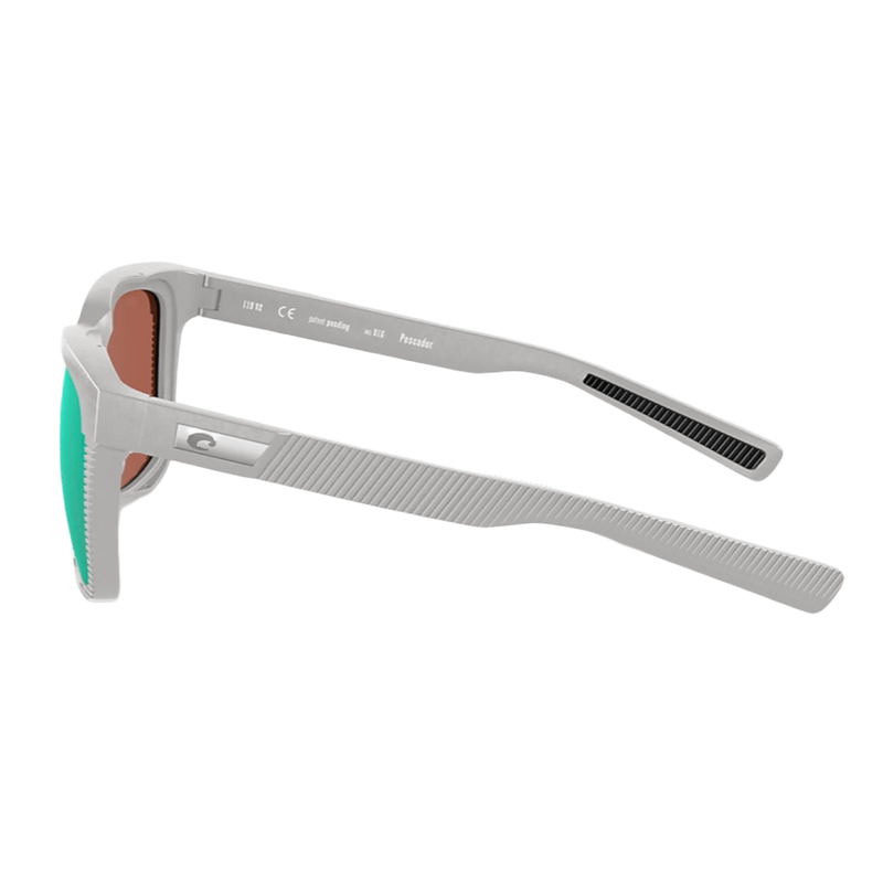 COSTA-PECSADOR-LIG-SUNGLASSES---Net-Gray---Green-Mirror.jpg