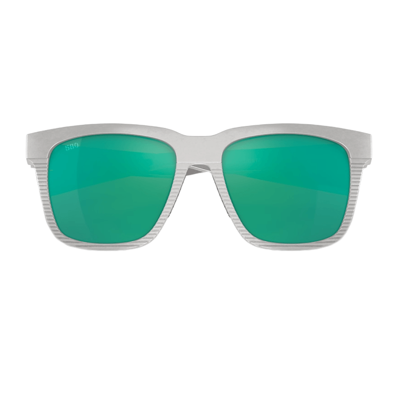 COSTA-PECSADOR-LIG-SUNGLASSES---Net-Gray---Green-Mirror.jpg