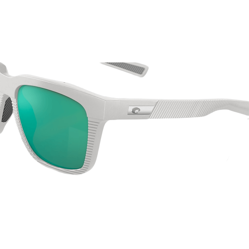 COSTA-PECSADOR-LIG-SUNGLASSES---Net-Gray---Green-Mirror.jpg