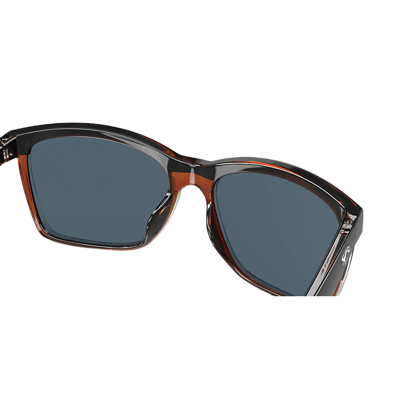 Costa Del Mar Anaa Polarized Sunglasses Women's
