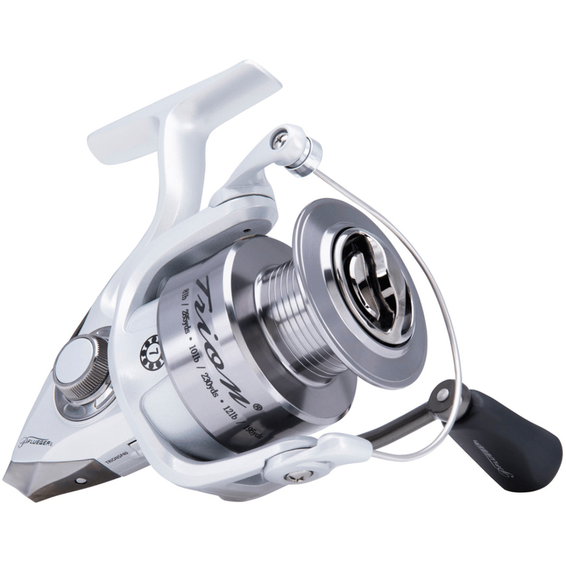 Pflueger Trion Spinning Reel.jpg