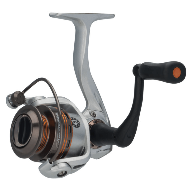 Pflueger Monarch Ice Spinning Reel.jpg