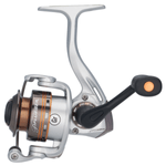 Pflueger Monarch Ice Spinning Reel.jpg