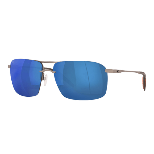 Costa Del Mar Skimmer Polarized Sunglasses