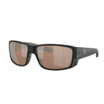 COSTA-TN-LLY-PR-CPPR-R-580G-SNGLS---Black---Silver.jpg