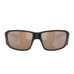 COSTA-TN-LLY-PR-CPPR-R-580G-SNGLS---Black---Silver.jpg