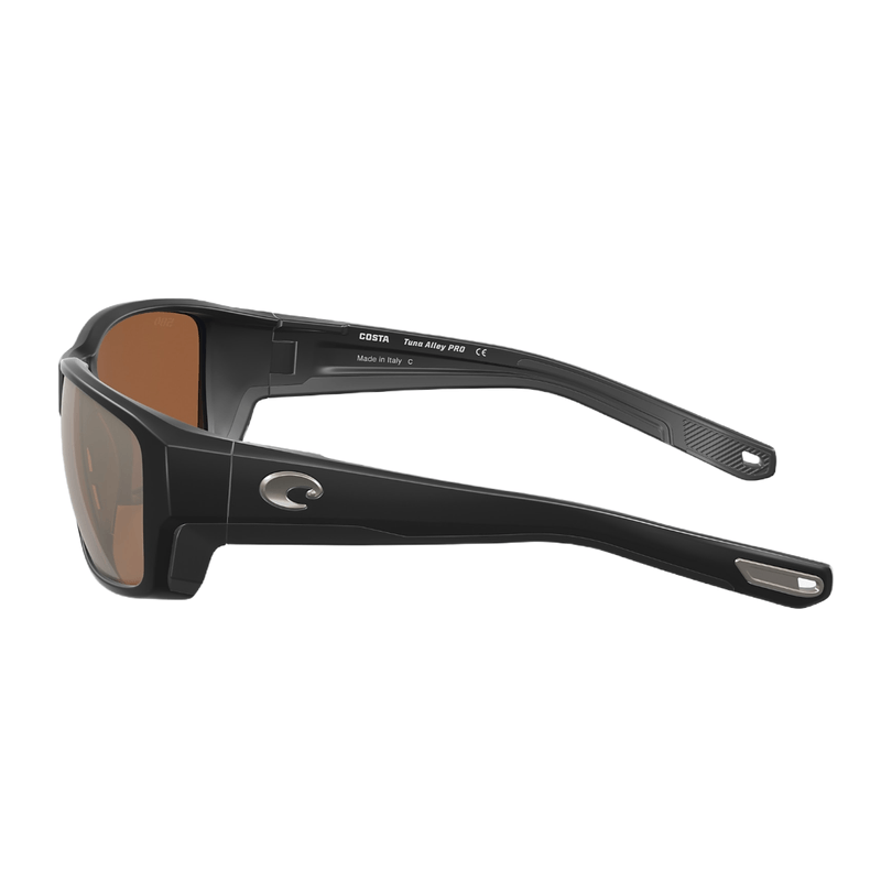 COSTA-TN-LLY-PR-CPPR-R-580G-SNGLS---Black---Silver.jpg