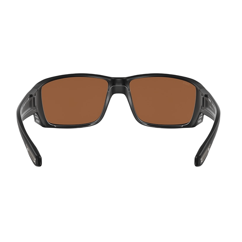 COSTA-TN-LLY-PR-CPPR-R-580G-SNGLS---Black---Silver.jpg