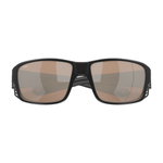 COSTA-TN-LLY-PR-CPPR-R-580G-SNGLS---Black---Silver.jpg