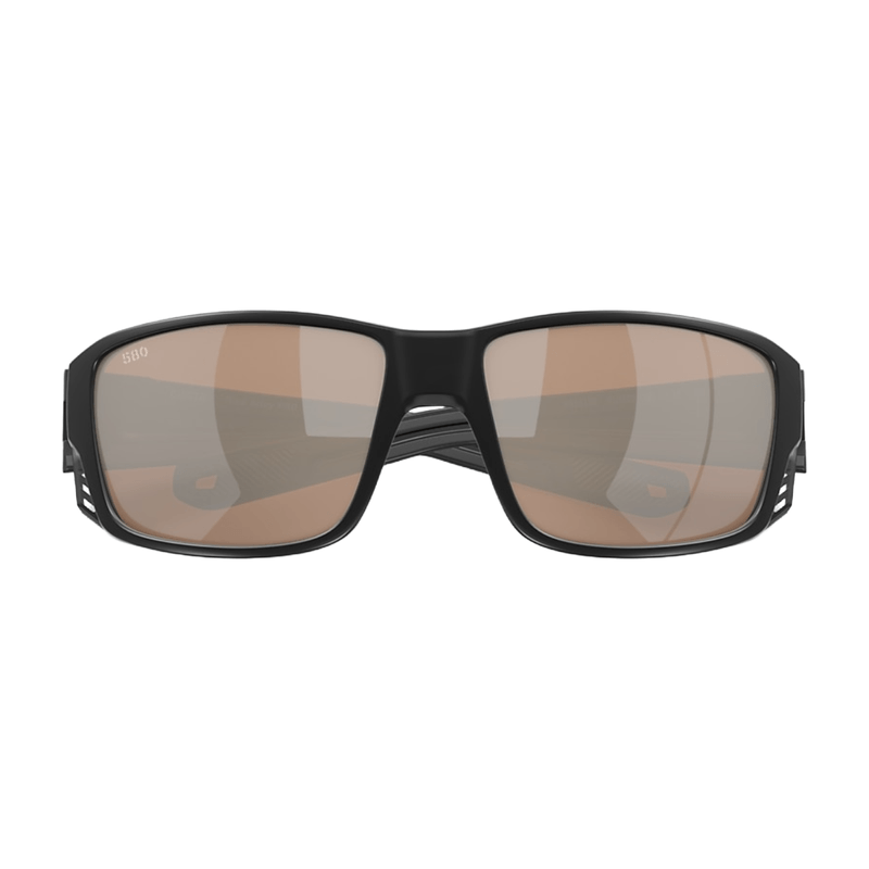 COSTA-TN-LLY-PR-CPPR-R-580G-SNGLS---Black---Silver.jpg