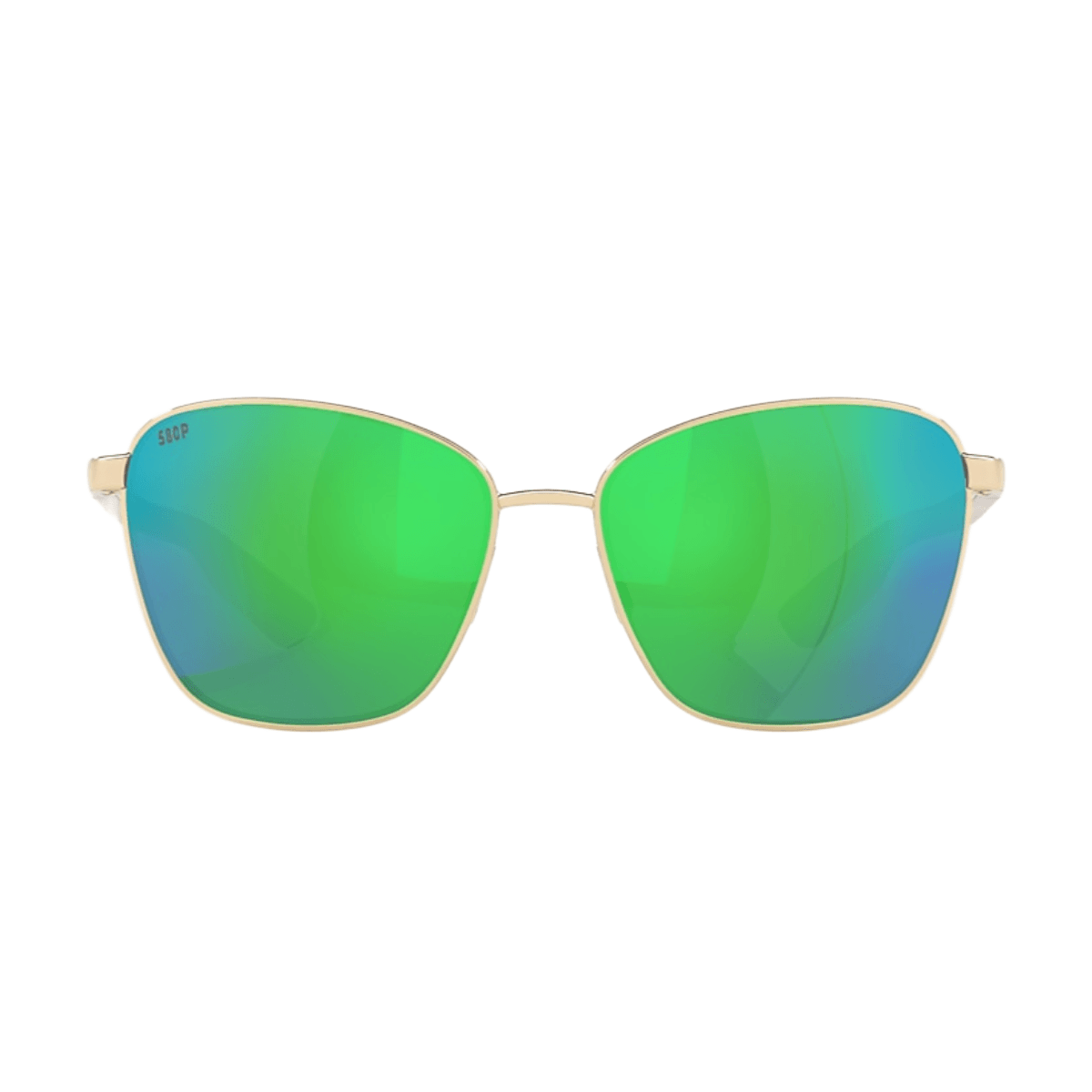 Costa Del Mar Paloma Polarized Sunglasses - Women's - Als.com