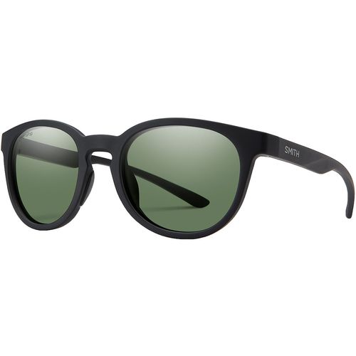Smith Optics Eastbank Sunglassess