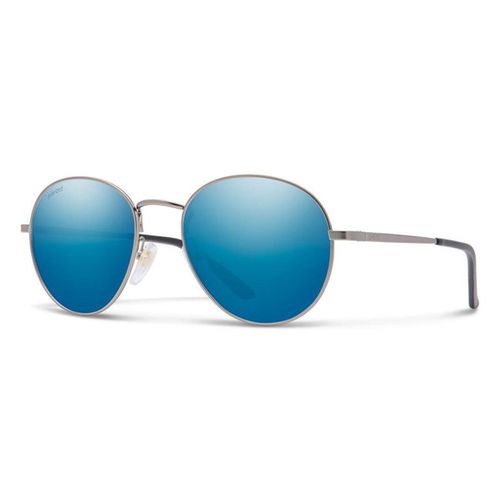 Smith Optics Prep Sunglasses