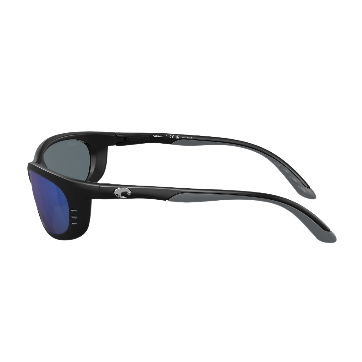 Costa Del Mar Fathom Polarized Sunglasses Men's