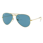 Ray-Ban-Aviator-Classic-Sunglasses---112---4L---58.jpg