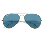 Ray-Ban-Aviator-Classic-Sunglasses---112---4L---58.jpg