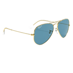 Ray-Ban-Aviator-Classic-Sunglasses---112---4L---58.jpg