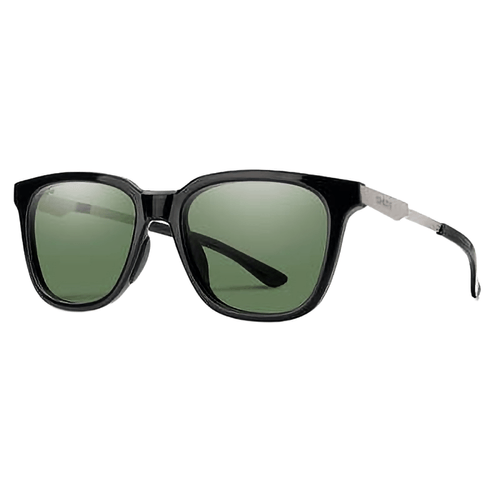 Smith Optics Roam Sunglasses