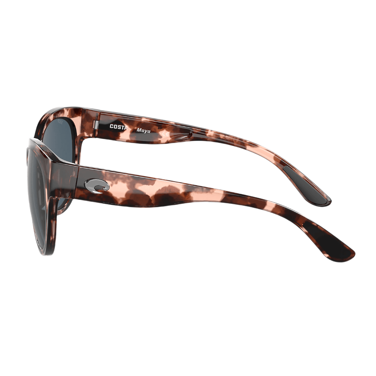 Costa maya hot sale sunglasses