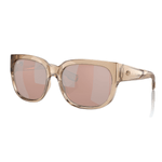 Costa-Del-Mar-Waterwoman-2-Sunglasses---Women-s---Shiny-Blonde-Crystal---Copper---Silver-Mirror.jpg