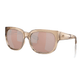 Costa Del Mar Waterwoman 2 Sunglasses - Women's - Shiny Blonde Crystal / Copper / Silver Mirror.jpg