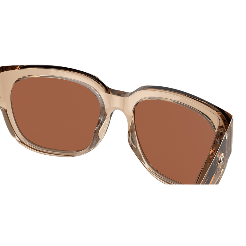 Costa-Del-Mar-Waterwoman-2-Sunglasses---Women-s---Shiny-Blonde-Crystal---Copper---Silver-Mirror.jpg