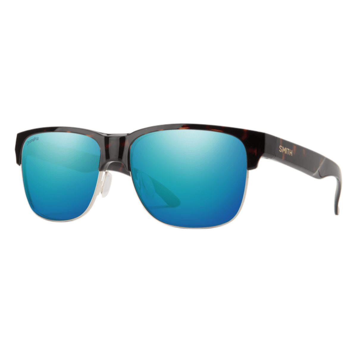 Smith Optics Lowdown Split Sunglasses 9205