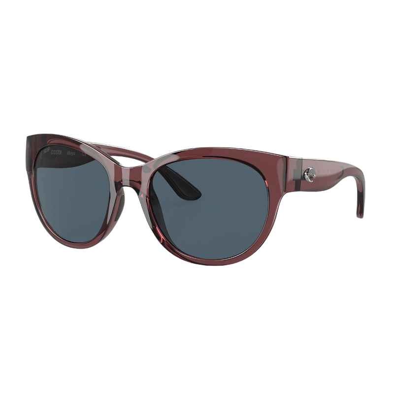 Costa-Del-Mar-Maya-Polarized-Sunglasses---Women-s---Shiny-Urchin-Gray.jpg