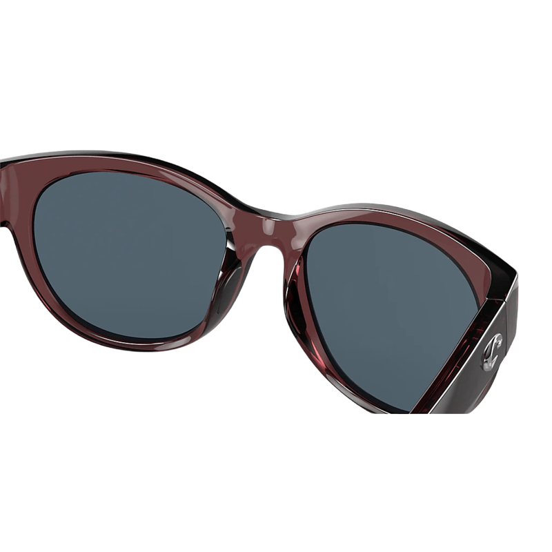 Costa-Del-Mar-Maya-Polarized-Sunglasses---Women-s---Shiny-Urchin-Gray.jpg