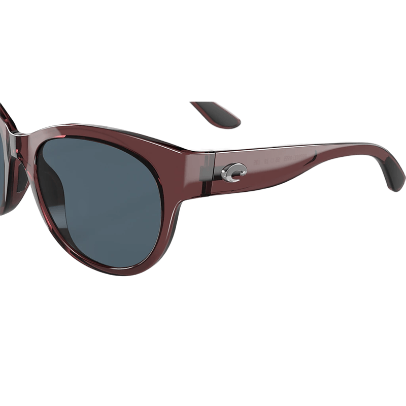 Costa-Del-Mar-Maya-Polarized-Sunglasses---Women-s---Shiny-Urchin-Gray.jpg