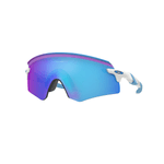Oakley-Encoder-Sunglasses---Polished-White---Prizm-Sapphire.jpg