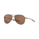 Oakley Contrail Sunglasses - Satin / Prizm Tungsten.jpg