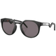 Oakley HSTN Sunglasses - Matte Black / Prizm Black.jpg
